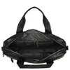 bugatti borsa da ufficio borsa a tracolla con scomparto per Anteprima dell’immagine prodotto 16