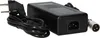 Caricabatterie SideClick per biciclette elettriche 42V 2A - Anteprima dell’immagine prodotto 1