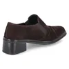 Gabor Hochfront Slipper - 34.440.18 Damen 31373036313935 Produktbild-Vorschau 4
