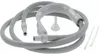 Bosch WTZ1110, Trockner-Kondensat-Ablaufset Produktbild-Vorschau 2