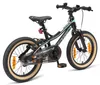 BIKESTAR rower dziecięcy MTB od 4 lat | 16-calowy Podgląd zdjęcia produktu 15