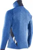 MASCOT 18105-951-91010-3XL, Jumper, Mann, 3XL, 124 cm, Produktbild-Vorschau 10