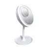Verk 15786 Kozmetické zrkadlo LED Beauty Breeze Náhľad obrázku produktu 7