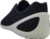 Ecco Damen Schnürschuh Biom Lite 33352-36, 33352-37, Produktbild-Vorschau 21