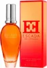 Escada Bali Paradise Eau De Toilette Spray 50ml Limited Produktbild-Vorschau 5