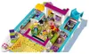 LEGO® Friends Słoneczny katamaran 41317 Podgląd zdjęcia produktu 25