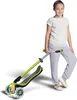 GLOBBER ELITE PRIME – Tretroller, 125/80 mm, ABEC 5, Produktbild-Vorschau 6