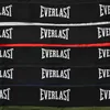 Boxer da uomo EVERLAST in cotone, confezione da 10, Anteprima dell’immagine prodotto 9