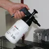 Würth 0891503360 1L Pumpsprühflasche Sprühflasche Produktbild-Vorschau 16