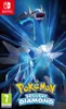 Gra Pokemon Brilliant Diamond (NSW) Podgląd zdjęcia produktu 7
