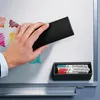 Legamaster 7-122500 Board Assistant Produktbild-Vorschau 3