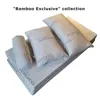 Natalia Spzoo Matelas pliant Matelas de voyage 120x60 cm - Voir les images du produit 3