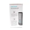 Cecotec Power Latte Spume 4000 – Milchaufschäumer 500 W, 3 Produktbild-Vorschau 16