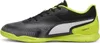 PUMA Truco Fussballschuhe Herren schwarz 45 Produktbild-Vorschau 6