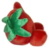 Aurora World|Palm Pals PP Fuego Chili Pepper 5In Produktbild-Vorschau 2