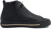 Paul Green Sneaker High Damen 31363039383737 Schwarz 40 1/2 Produktbild-Vorschau 36