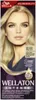 Wellaton Intensiv-Creme-Haarfarbe 10/81 Ultra-Hell Produktbild-Vorschau 2