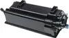 vhbw Toner kompatibel mit Kyocera ECOSYS M 3860 idn, 3145 Produktbild-Vorschau 3