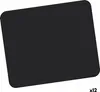 Fellowes Mauspad Standard 22,40x18,60cm              Produktbild-Vorschau 12