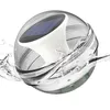 Solar Wasserschwimmlicht LED – Solarbetriebene Schwimmkugel Produktbild-Vorschau 1