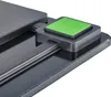 Soehnle Style Sense Comfort Coral 180kg LCD rutschfest Produktbild-Vorschau 8