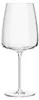 KROSNO Modern Weingläser, 4er-Set, 750 ml Produktbild-Vorschau 2