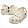 Crocs Klassische Clogs Knochen - Instapper - 10001-2Y2 Produktbild-Vorschau 30