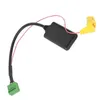 Drahtloser Bluetooth-Audiokabel-Musikadapter Passend für Produktbild-Vorschau 6