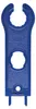 Schwaiger MC4 Schlüssel 2er Pack Schlüssel zur Produktbild-Vorschau 7