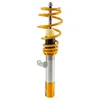 Schroefveren set voor VW Golf MK5 MK6 A6 type 5K, bouwjaar Productafbeelding-voorbeeld 18