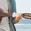Gitarrenakkord Presser | Guitar Aid Akkordtrainer | Produktbild-Vorschau 4
