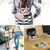 Fintie Tasche für Fujifilm Instax Mini LiPlay Hybrid Produktbild-Vorschau 7
