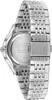 Tommy Hilfiger 1782210 Dressed Up Montre Femme 36mm 3ATM Voir les images du produit 2