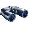 Bushnell Marine 7x50 Porro blau mit Kompass Produktbild-Vorschau 14