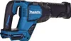 Makita JR001GZ, Zelená, 3000 spm, 2300 spm, 3,2 cm, 25,5 Náhľad obrázku produktu 11