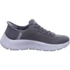 Go Walk Flex - Mali Slip-Ins Produktbild-Vorschau 42