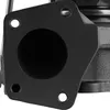 Turbosprężarka do Mazda CX-7 MZR DISI / 2261 ccm 191 Kw - Podgląd zdjęcia produktu 5