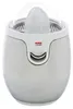 ALESSI SG63 Zitruspresse elektrisch Edelstahl 85 W Produktbild-Vorschau 17