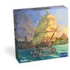 HUCH! East India Companies, Brettspiel, Wirtschaftliche Produktbild-Vorschau 7