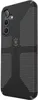 Speck 150854-3244, Pokrowiec, Samsung, Galaxy A16, 17 cm Podgląd zdjęcia produktu 1