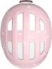 ABUS Kinderhelm Smiley 3.0 FL.ACE LED - mit Produktbild-Vorschau 6