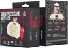 Maxlife jeu d'arcade portable Ourson avec présentoir Beige Voir les images du produit 9