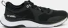 Under Armour Women's UA HOVR Omnia Training Shoes Náhled obrázku produktu 1