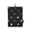 219789, 219533, 2140085, 2141316, 2149363 Badetasche mini Produktbild-Vorschau 2