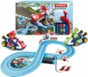 Piste de course pour enfants Carrera FIRST Nintendo Mario Voir les images du produit 9