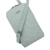Fritzi aus Preußen Handytasche Abendtasche Ecxo Jozy Lime Produktbild-Vorschau 6