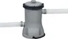 Set per piscina fuori terra Bestway® Fast Set™ con pompa Anteprima dell’immagine prodotto 12