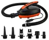 Elektrická pumpa SkinStar pre paddleboardy, 16 PSI, Náhľad obrázku produktu 1