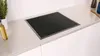 Constructa CA321255, Schwarz, Edelstahl, Integriert, Produktbild-Vorschau 3