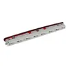 Dodatkowa lampa STOP TYC 15-0659-00-9 Podgląd zdjęcia produktu 4